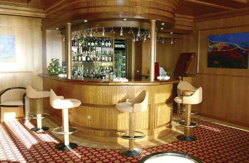 Hotel Horta أورتا المظهر الخارجي الصورة